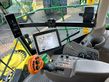 Cosechadora de Cereal - John Deere - 9600 mit kemper 475 plus
