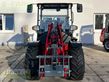 Minicargadora - Weidemann - 2060 diesel ecdrive
