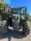 Tractor agrícola - Fendt - 516 profi plus