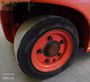 Elevadora - Linde - e 20 ph evo 386-02