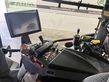 Tractor agrícola - Steyr - 4135 profi cvt CVT