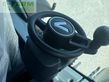 Tractor agrícola - Valtra - n 175d mit rüfa