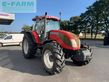 Tractor agrícola - McCormick - g135 max