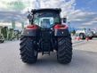 Tractor agrícola - Steyr - 4140 expert cvt