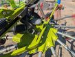 Rastrillo - Claas - liner 2900