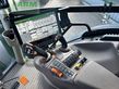 Tractor agrícola - John Deere - 6r 250