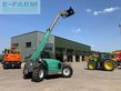 Telescopica - kramer - kt306 eco speed telehandler (st25998)