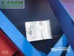 Combinado de siembra - Lemken - zirkon 12/300 + solitair 9+/300