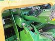 Remolqu agrícola - Krone - zx 470 gd