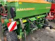 Sembradora monograno mecanica - Amazone - ed 602 k contour