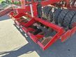 Sembradora directa - Horsch - ds-d3