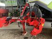 Arado -  - servo 6.50 plus nova