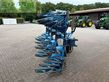 Arado - Lemken - juwel 8 v 5 n 100