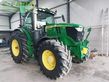 Tractor agrícola - John Deere - 6r 215