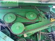 Cosechadora de Cereal - John Deere - t660