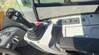Minicargadora - Volvo - l45h-tp