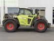 Telescopica - Claas - scorpion 746 varipow