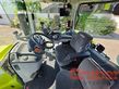Tractor agrícola - Claas - axion 810