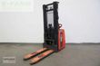 Elevadora - Linde - l 14 1173