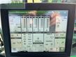 Tractor agrícola - John Deere - 6130r