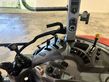 Tractor agrícola - Steyr - 4075 kompakt et profi