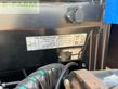 Tractor agrícola - New Holland - t6020 tractor (st27364)