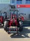 Minicargadora - Weidemann - 4080 basic
