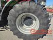 Tractor agrícola - Case IH - puma 165 multicontroller