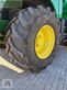 Cosechadora de Cereal - John Deere - 9900 i