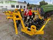 Cultivador - Bednar - tn 3000 hd7r