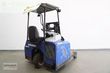 Elevadora - Palfinger - p300-800