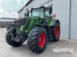 Tractor agrícola - Fendt - 824 vario s4 profi plus ProfiPlus
