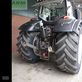 Tractor agrícola - Valtra - t214 direct fzw