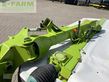 Cortacésped manual - Claas - disco 9200 trend