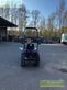 Tractor agrícola - Iseki - tm 3267 al eco