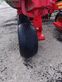 Cultivador - Väderstad - carrier cr 650