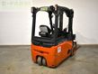Elevadora - Linde - e 16 386