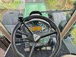 Tractor agrícola - Fendt - 718 scr profi ( 716 720 722 724 )