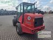 Telescopica - Schaffer - 6370 t