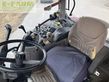 Tractor agrícola - Case IH - mxu 110 profimodell