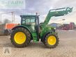 Tractor agrícola - John Deere - 6r 130