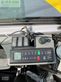 Excavadora - Wacker Neuson - ez 26