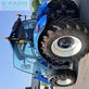 Tractor agrícola - New Holland - t6.160