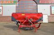 Esparcidor - Horsch - fronttank partner 1600 ft
