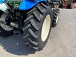 Tractor agrícola - New Holland - td5030 tractor (st23208)