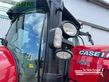 Tractor agrícola - Case IH - puma 220 cvx