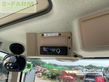 Tractor agrícola - Fendt - 824 vario s4 profi plus ProfiPlus