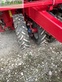 Sembradora - Horsch - pronto 8 dc