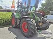 Tractor agrícola - Fendt - 724 vario gen-6
