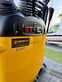 Micro Excavadora Komatsu PC09-1
